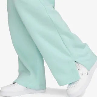Nike Donji dio trenerke Sportswear Phoenix Fleece 