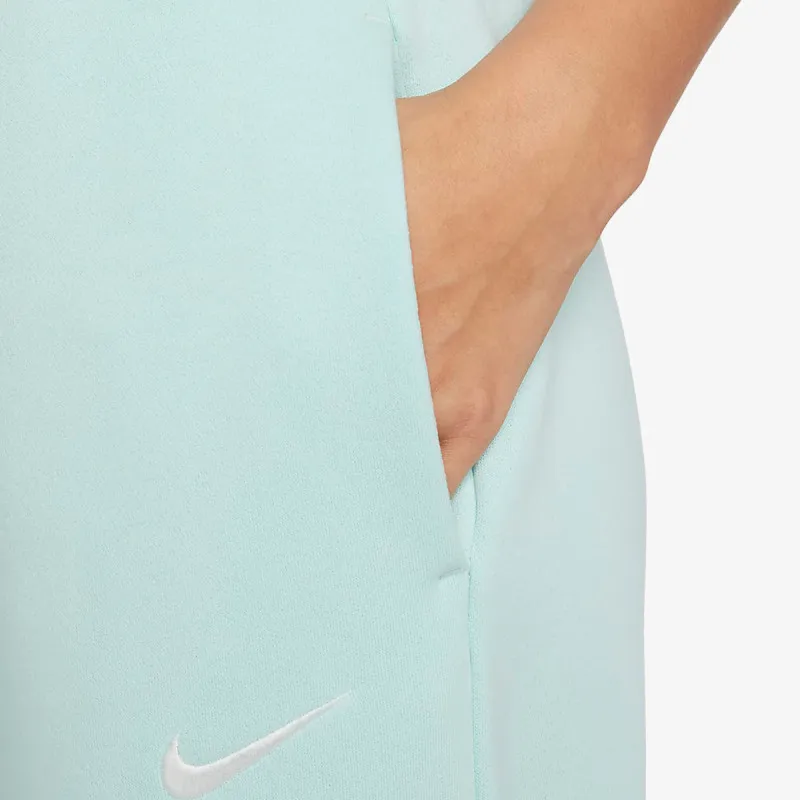 Nike Donji dio trenerke Sportswear Phoenix Fleece 