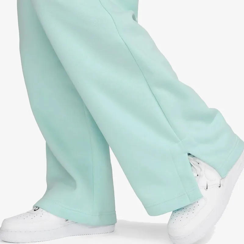 Nike Donji dio trenerke Sportswear Phoenix Fleece 