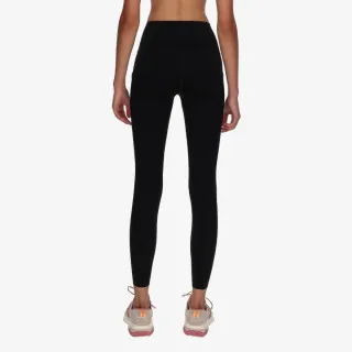 Nike Helanke Go 