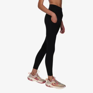Nike Helanke Go 
