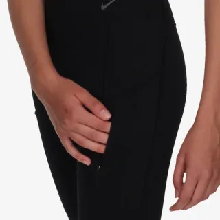 Nike Helanke Go 