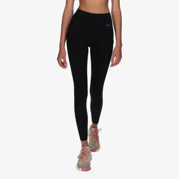 Nike Helanke Go 