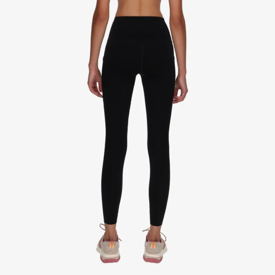 Nike Helanke Go 