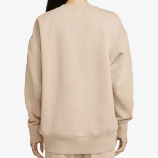 Nike Dukserica Sportswear Phoenix Fleece 
