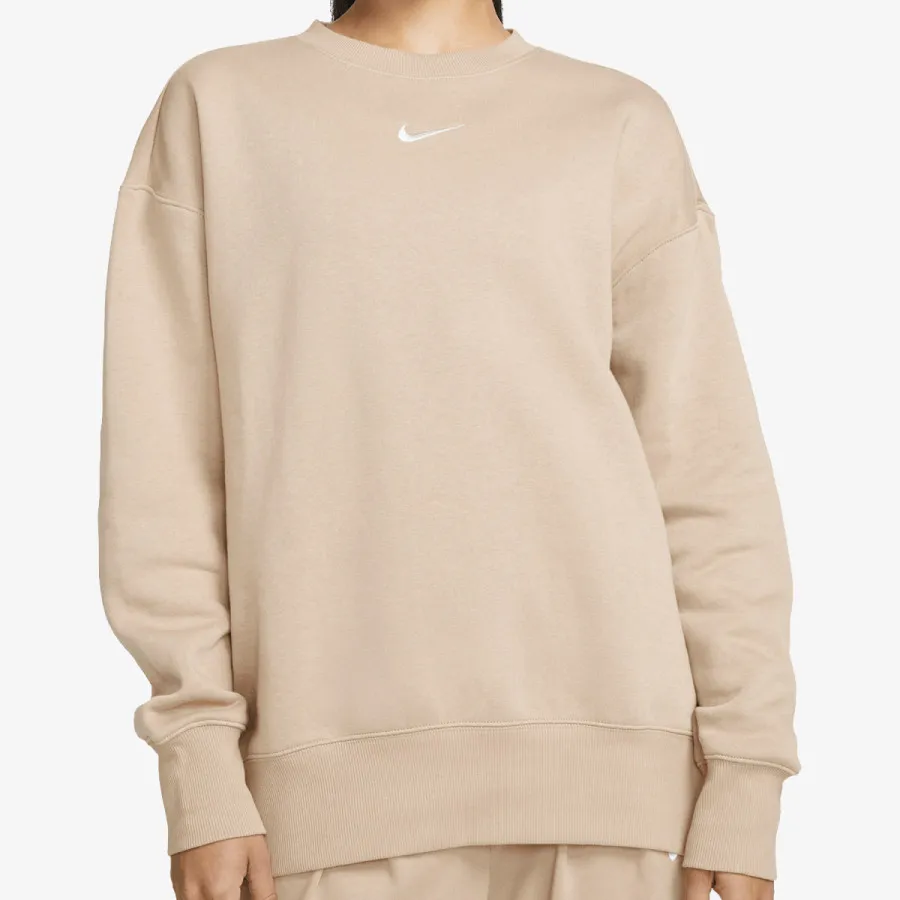 Nike Dukserica Sportswear Phoenix Fleece 