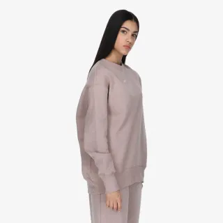 Nike Dukserica Sportswear Phoenix Fleece 