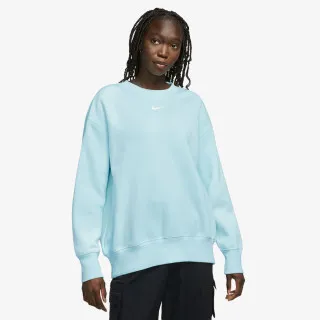 Nike Majica dugih rukava Sportswear Phoenix Fleece 
