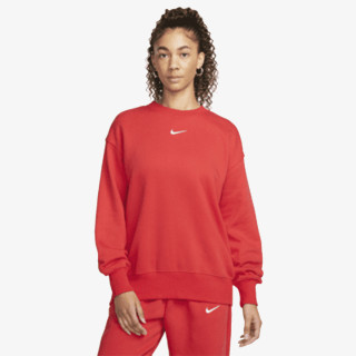 Nike Dukserica Sportswear Phoenix Fleece 