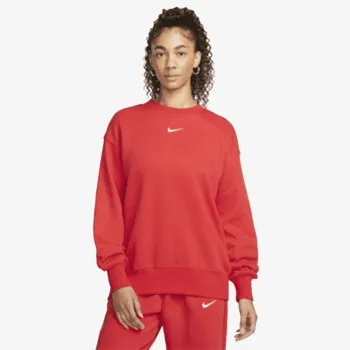 NIKE Dukserica Sportswear Phoenix Fleece 