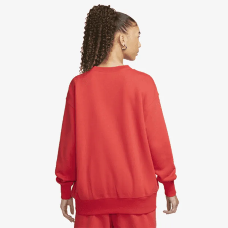 NIKE Dukserica Sportswear Phoenix Fleece 