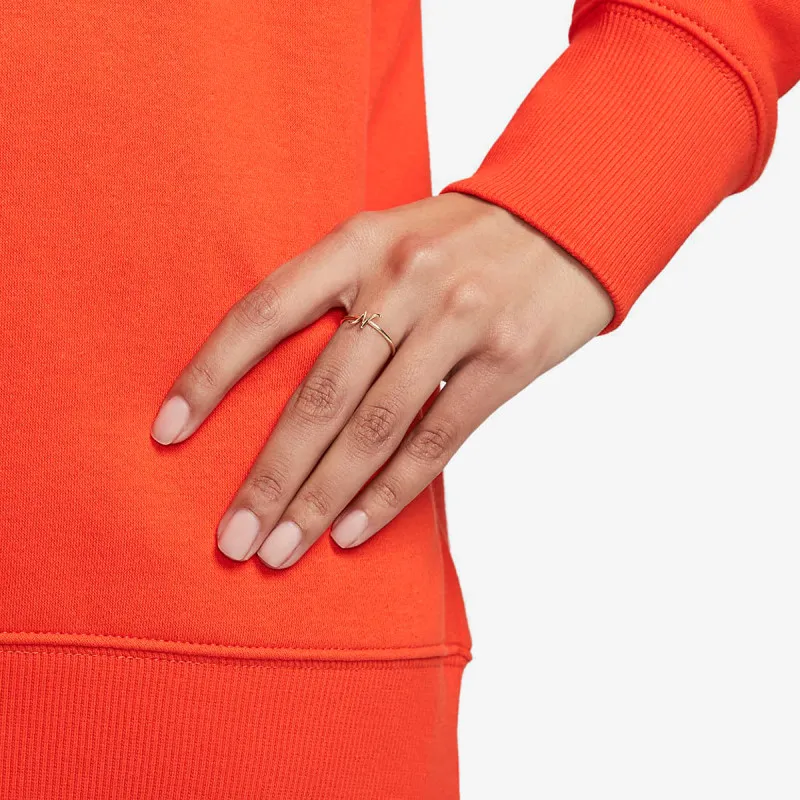 NIKE Dukserica Sportswear Phoenix Fleece 