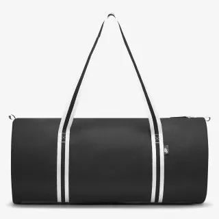 Nike Torba NK HERITAGE DUFF - HBR CORE 