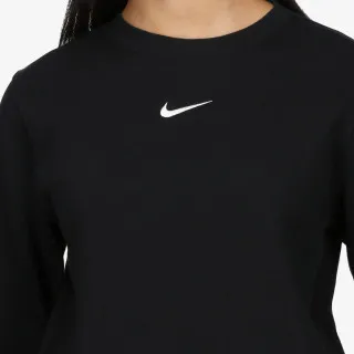 Nike Dukserica Phoenix Fleece 