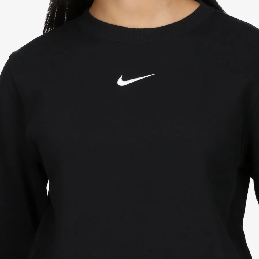 Nike Dukserica Phoenix Fleece 