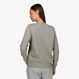 Nike Dukserica Phoenix Fleece 