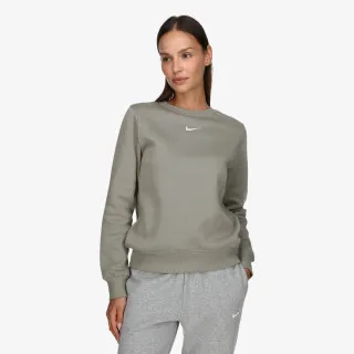 Nike Dukserica Phoenix Fleece 