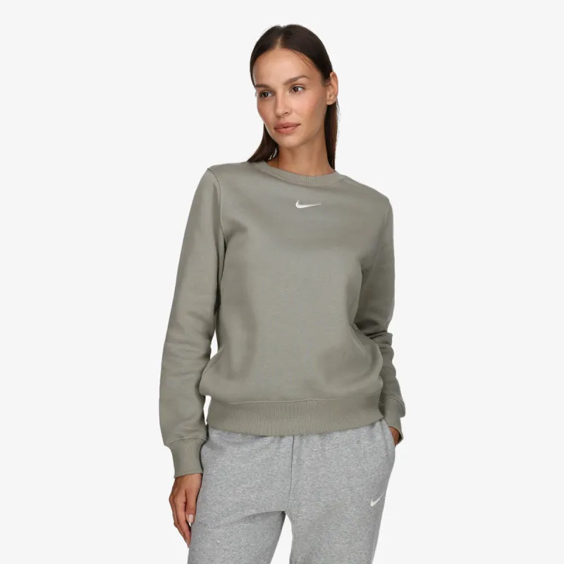 Nike Dukserica Phoenix Fleece 