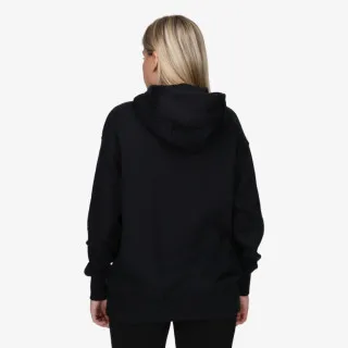 Nike Dukserica Sportswear Phoenix Fleece 