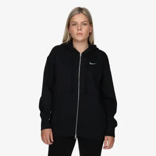 Nike Dukserica Sportswear Phoenix Fleece 