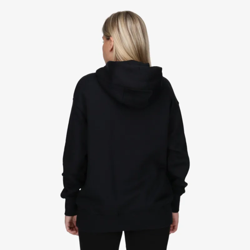 Nike Dukserica Sportswear Phoenix Fleece 
