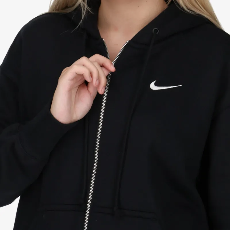 Nike Dukserica Sportswear Phoenix Fleece 