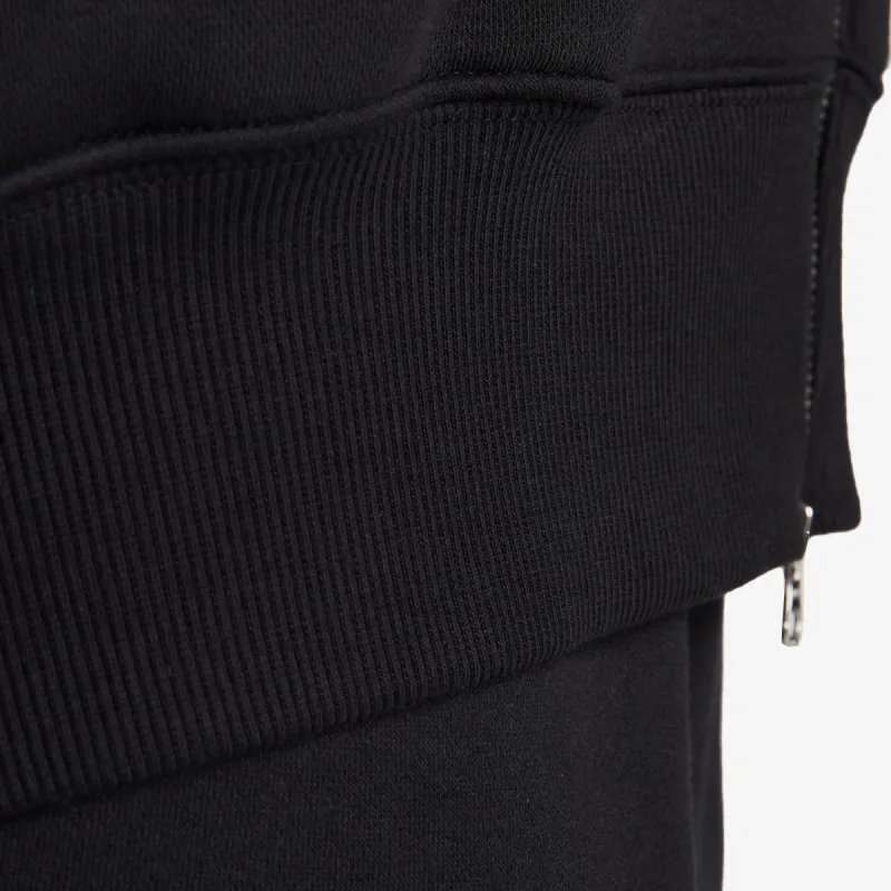 Nike Dukserica Sportswear Phoenix Fleece 