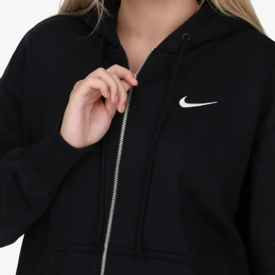 Nike Dukserica Sportswear Phoenix Fleece 