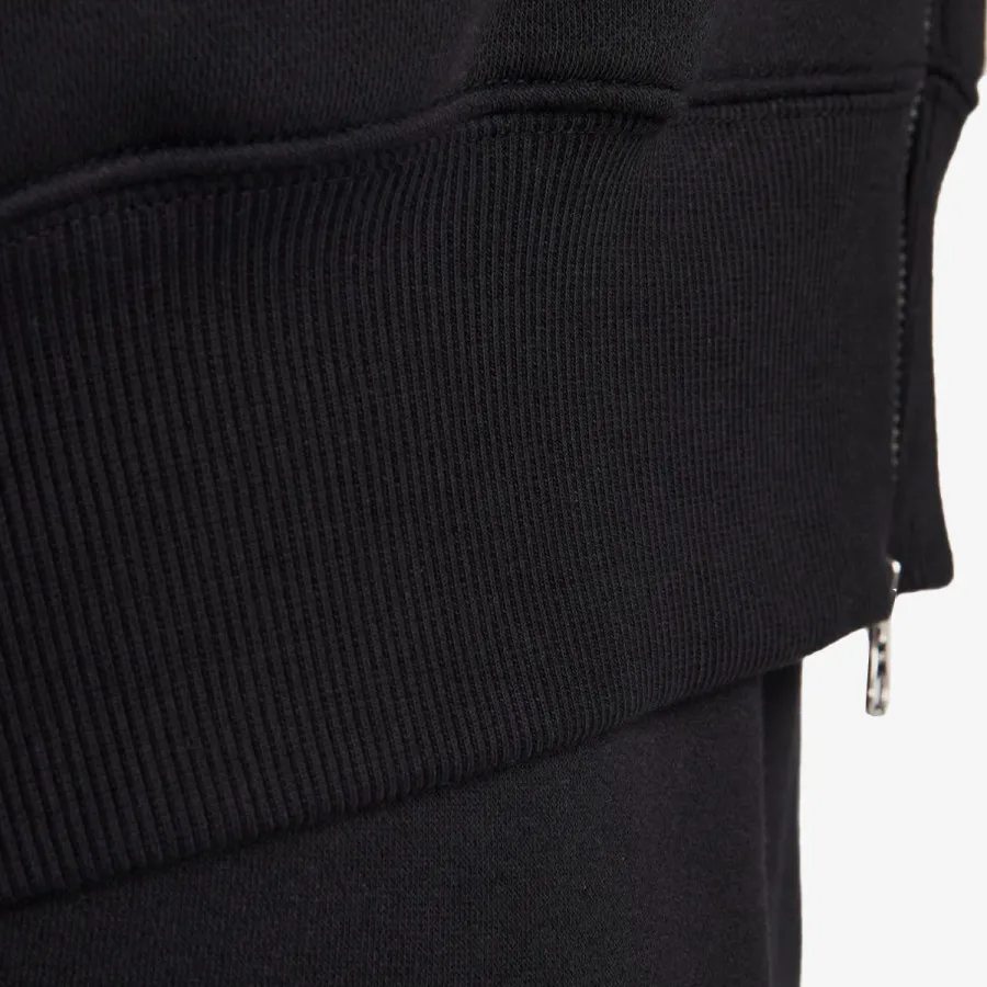 Nike Dukserica Sportswear Phoenix Fleece 