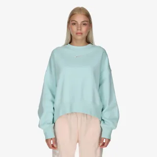 Nike Dukserica Sportswear Phoenix Fleece 
