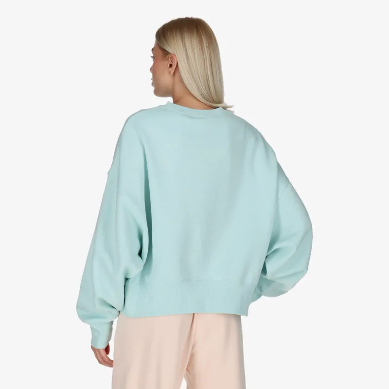 NIKE Dukserica Sportswear Phoenix Fleece 