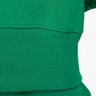 Nike Dukserica Sportswear Phoenix 