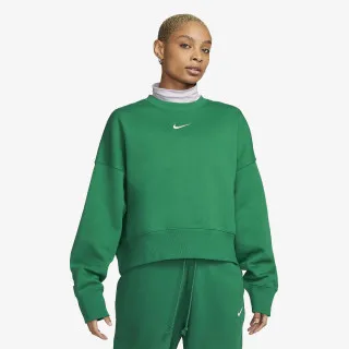 Nike Dukserica Sportswear Phoenix 