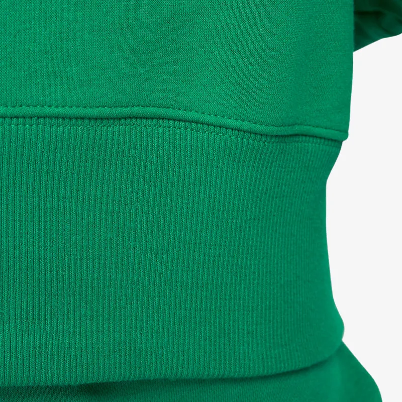 Nike Dukserica Sportswear Phoenix 