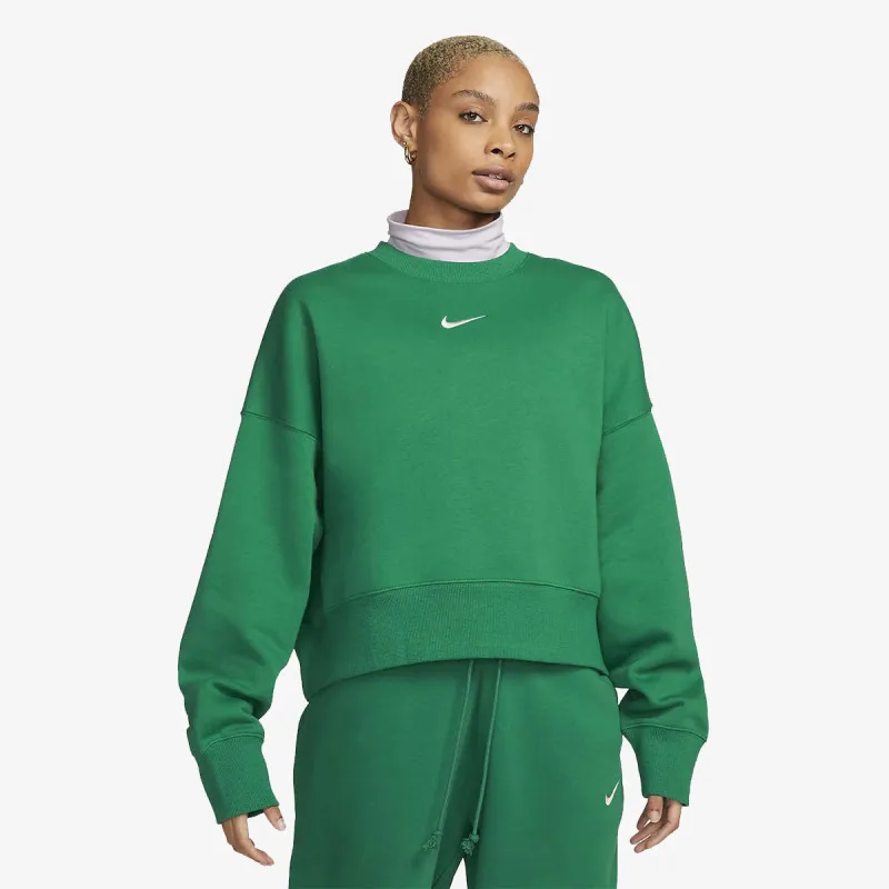 Nike Dukserica Sportswear Phoenix 