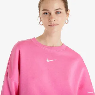 Nike Dukserica Sportswear Phoenix 