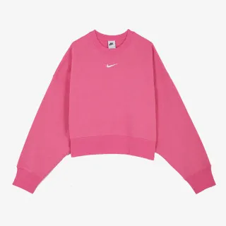 Nike Dukserica Sportswear Phoenix 
