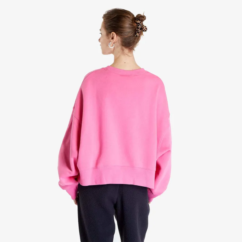 Nike Dukserica Sportswear Phoenix 