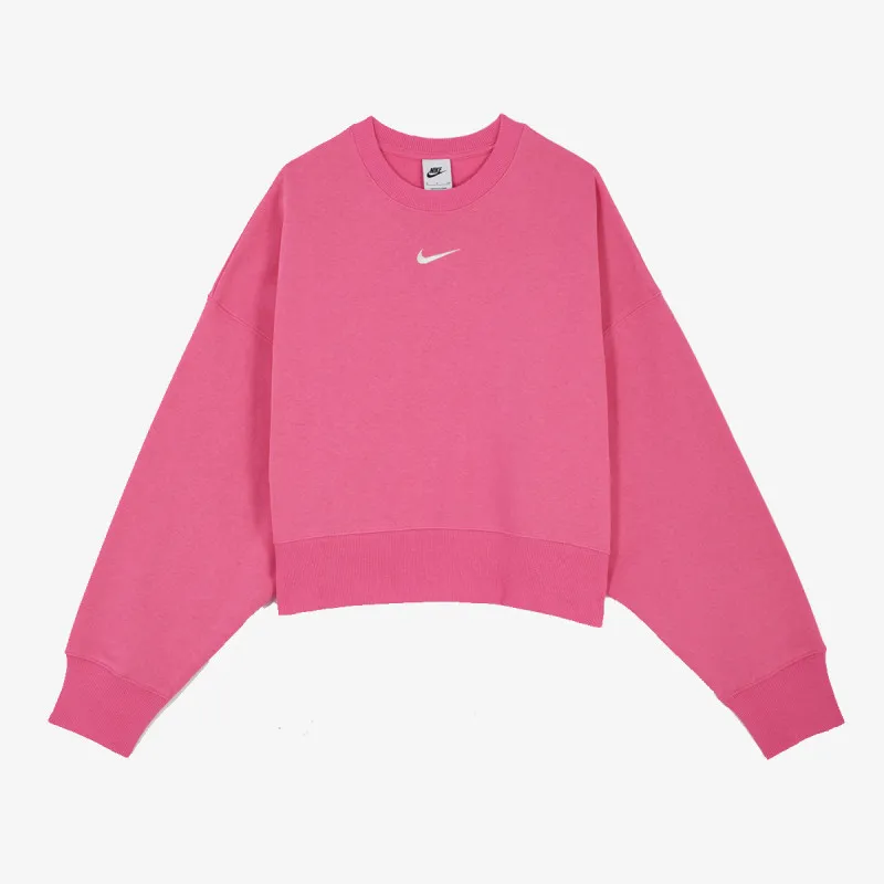 Nike Dukserica Sportswear Phoenix 