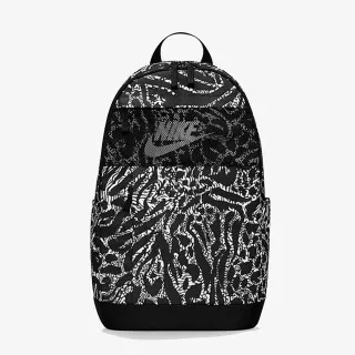 Nike Ranac Elemental 