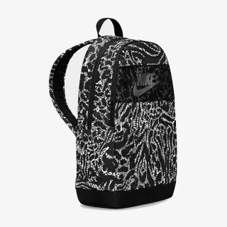 Nike Ranac Elemental 