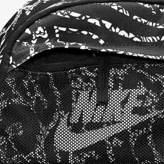 Nike Ranac Elemental 