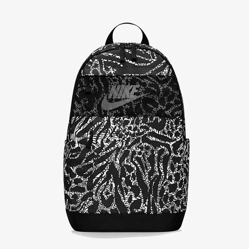 Nike Ranac Elemental 