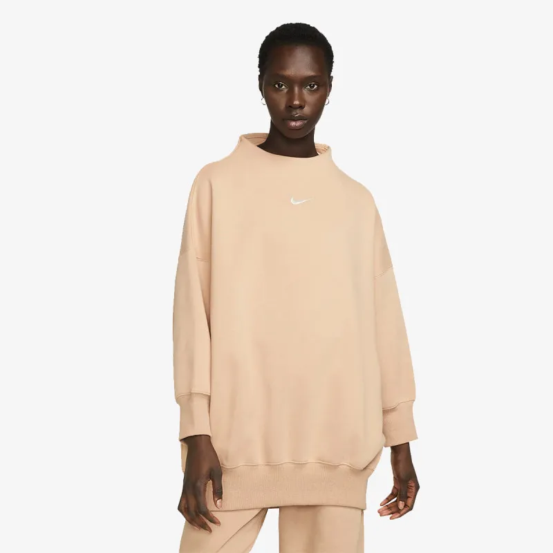 Nike Dukserica Sportswear Phoenix Fleece 