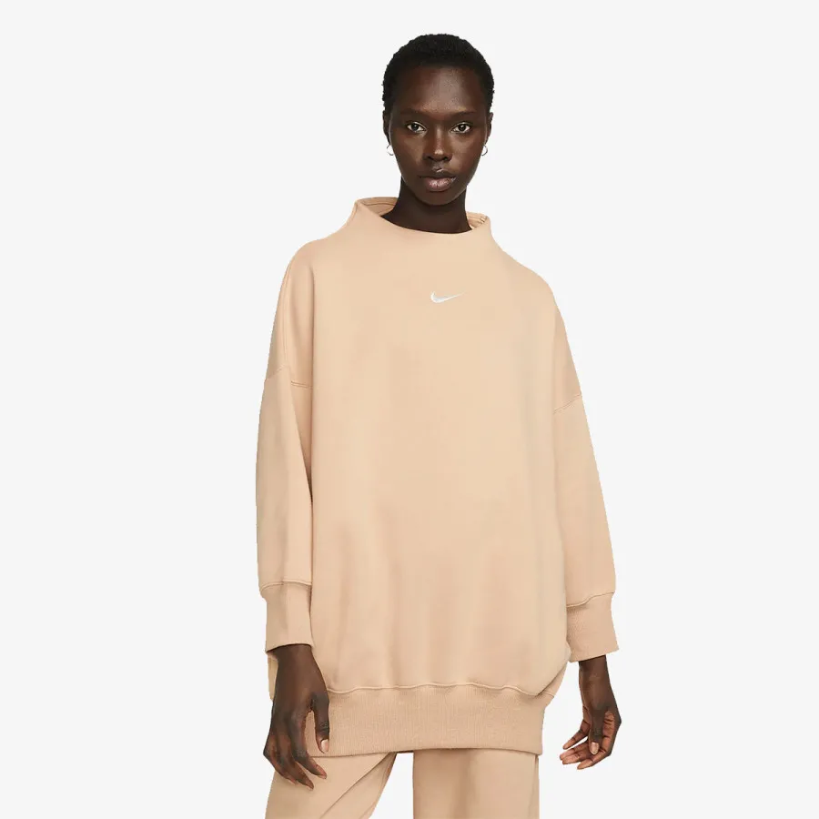 Nike Dukserica Sportswear Phoenix Fleece 