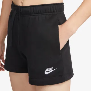 Nike Šorc Sportswear Club Fleece 