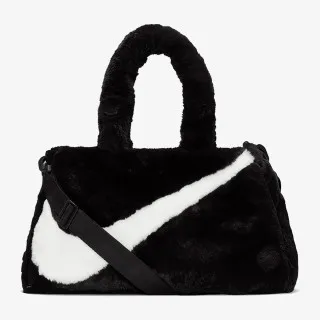 Nike Torba Sportswear 