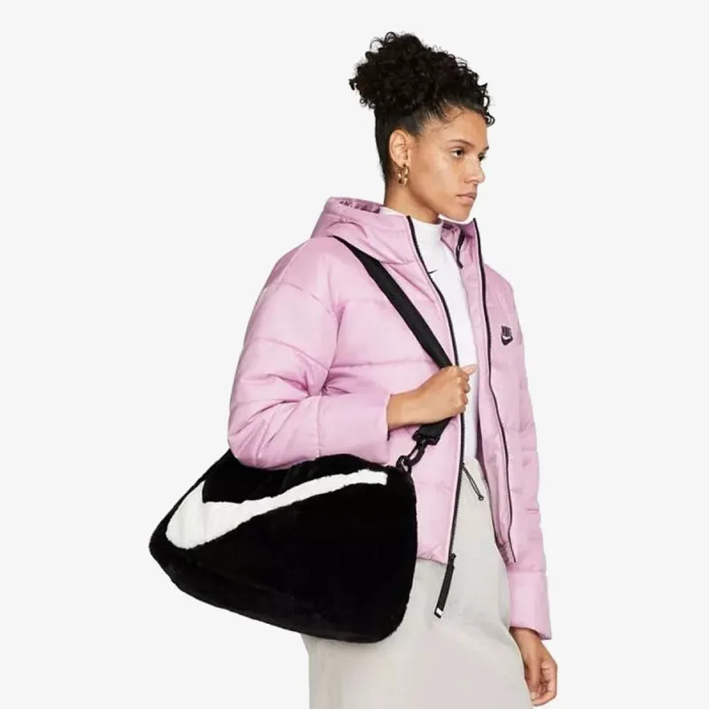 Nike Torba Sportswear 