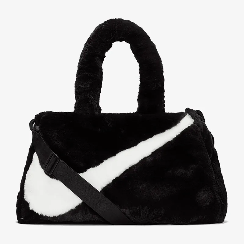 Nike Torba Sportswear 