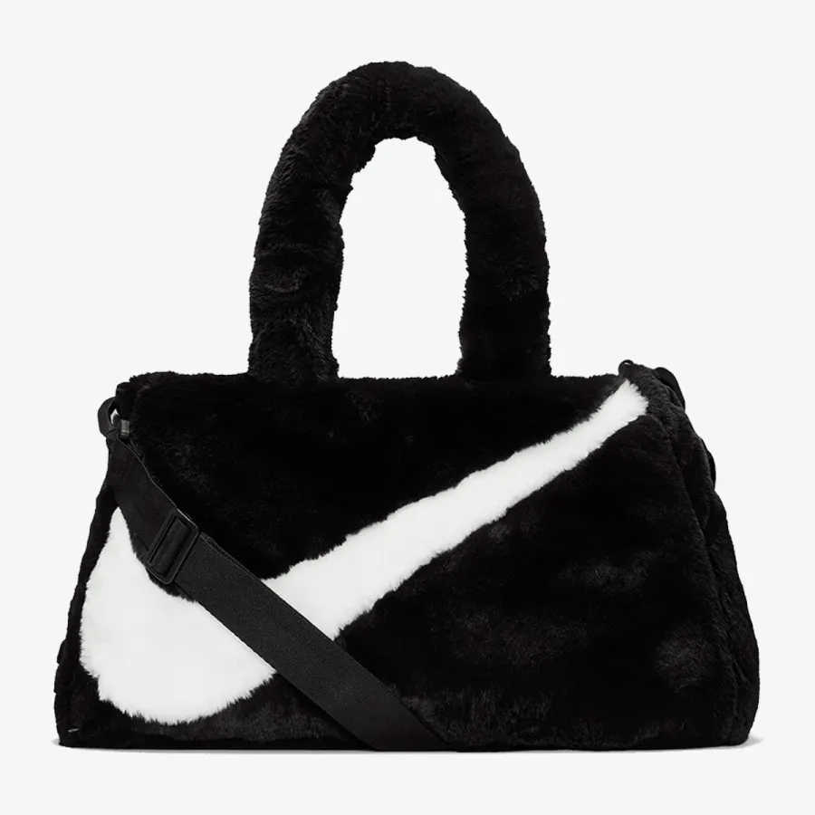 Nike Torba Sportswear 
